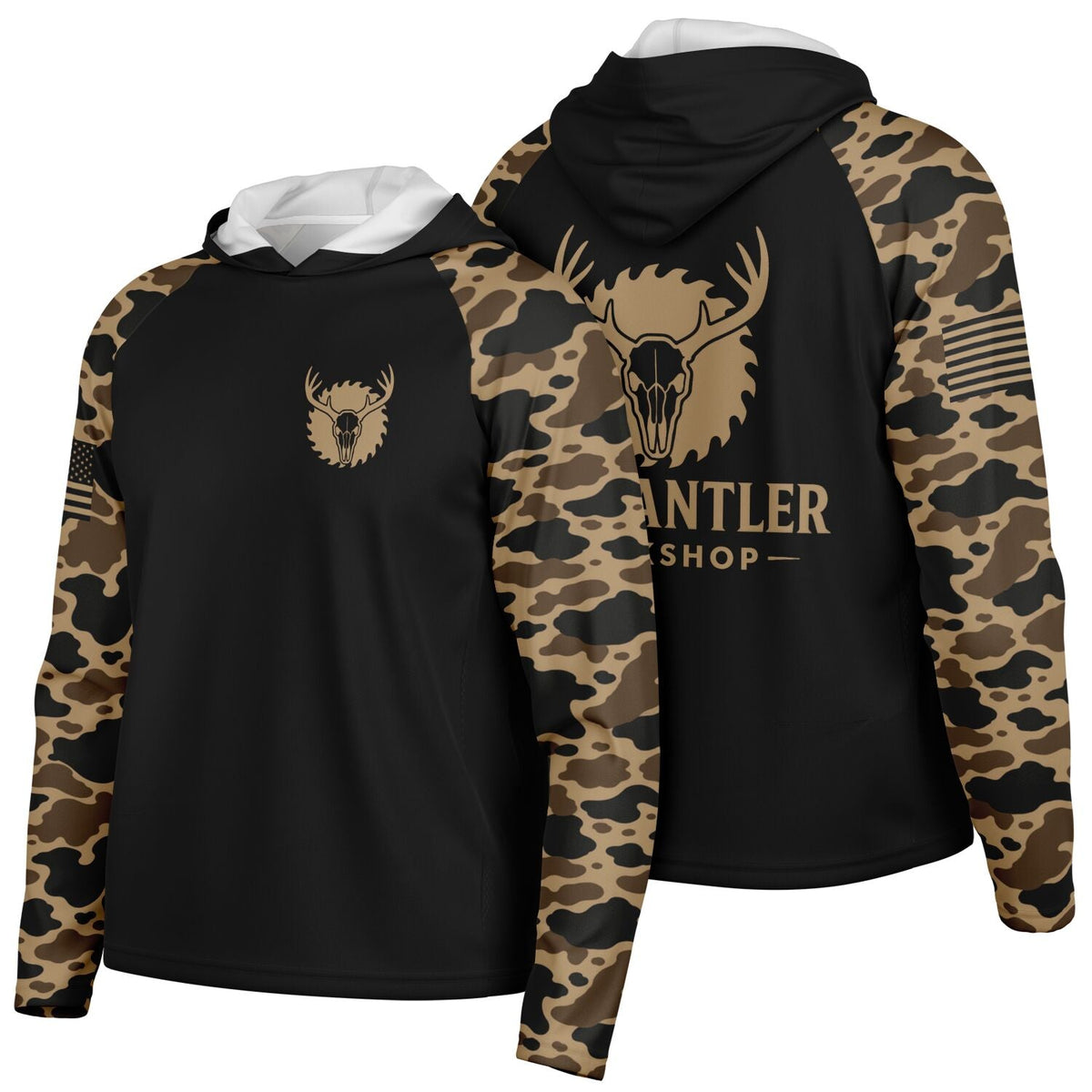 Apparel
