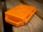 Field Utility Case