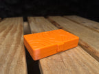 Field Utility Case