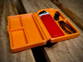 Field Utility Case